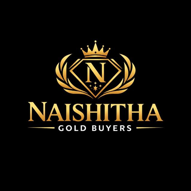 Naishitha Gold